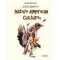 A Kid's Guide to Native American Culture - Paperback