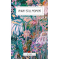 In Any Still Moment - Paperback