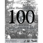 One Hundred Years of Federal Mining Safety and Health Research - Paperback