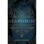 Heart of Mist - Paperback