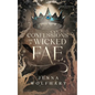 Confessions of a Wicked Fae - Paperback