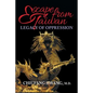 Escape from Taiwan: Legacy of Oppression - Paperback