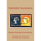 Rarest Stamps of the World.: A guide to some of the World's Rarest Stamps - Paperback