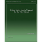 United States Court of Appeals for the Third Circuit - Paperback