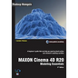 MAXON Cinema 4D R20: Modeling Essentials - Paperback