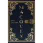 MaCoven - Hardcover