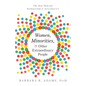 Women, Minorities, and Other Extraordinary People: The New Path for Workforce Diversity - Paperback