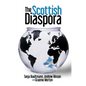 The Scottish Diaspora - Paperback
