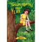 Twelve Months Make a Year - Paperback
