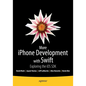 More iPhone Development with Swift: Exploring the IOS SDK - Paperback