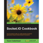 Socket.IO Cookbook - Paperback