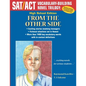 From The Other Side: High School Edition - Paperback