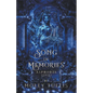 Song of Memories - Paperback