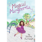 Magical Margherita - Hardcover