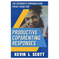 The CoParent's Communication Pocket Guide for Productive CoParenting Responses - Paperback