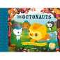 The Octonauts and the Growing Goldfish - Paperback