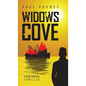 Widows Cove: A Rob Ragusa Thriller - Hardcover