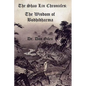The Shao Lin Chronicles: The Wisdom of Bodhidharma - Paperback