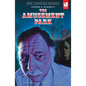George A. Romero's the Amusement Park - Paperback