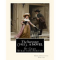 The harvester(1911), By Gene Stratton-Porter A NOVEL - Paperback