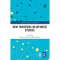 New Frontiers in Japanese Studies - Paperback