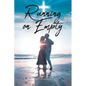 Running on Empty - Paperback