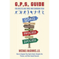 GPS Guide For Athletes and Those Who Surround Them - Paperback