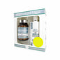 Nutrafarm Medobiocomplex-E Capsules - Men's Health Set | 60 Count