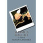 Shame's Ballad - Paperback