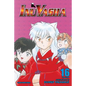 Inuyasha (Vizbig Edition), Vol. 16 - Paperback