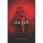 The Gift - Paperback