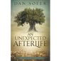 An Unexpected Afterlife - Paperback
