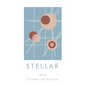 Stellar - Paperback