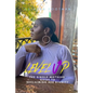 Level Up: How to Reclaim Your Dignity as a Single Mother - Paperback