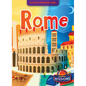 Rome - Library Binding