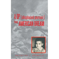A DP (Displaced Person) Finds American Dream - Paperback