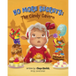 No More Secrets: The Candy Cavern - Paperback