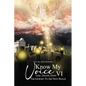 Life, Death, Hope: The Journey to the Next Realm - Paperback