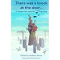 There was a knock at the door: 23 modern folk tales for troubling times - Paperback