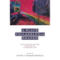 A Black Philadelphia Reader: African American Writings about the City of Brotherly Love - Paperback