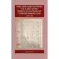 The Life and Letters of Lady Anne Percy, Countess of Northumberland (1536-1591) - Hardcover