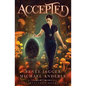 Accepted - Paperback