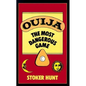 Ouija - Paperback
