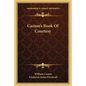 Caxton's Book of Courtesy - Paperback