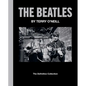 The Beatles by Terry O'Neill: The Definitive Collection - Hardcover