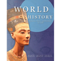 World History: Cultures, States, and Societies to 1500 - Paperback