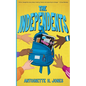 The Independents - Paperback