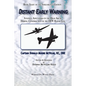 Distant Early Warning: Aviation Adventures in the High Arctic During Construction of the DEW Radar Line - Paperback