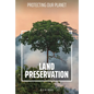 Land Preservation - Library Binding