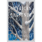 American Chestnut - Paperback